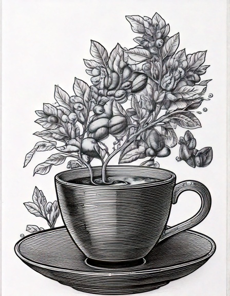 Caffè 1.jpg