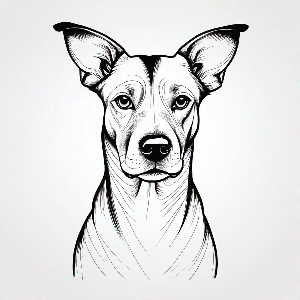 Adog__1_910522.png