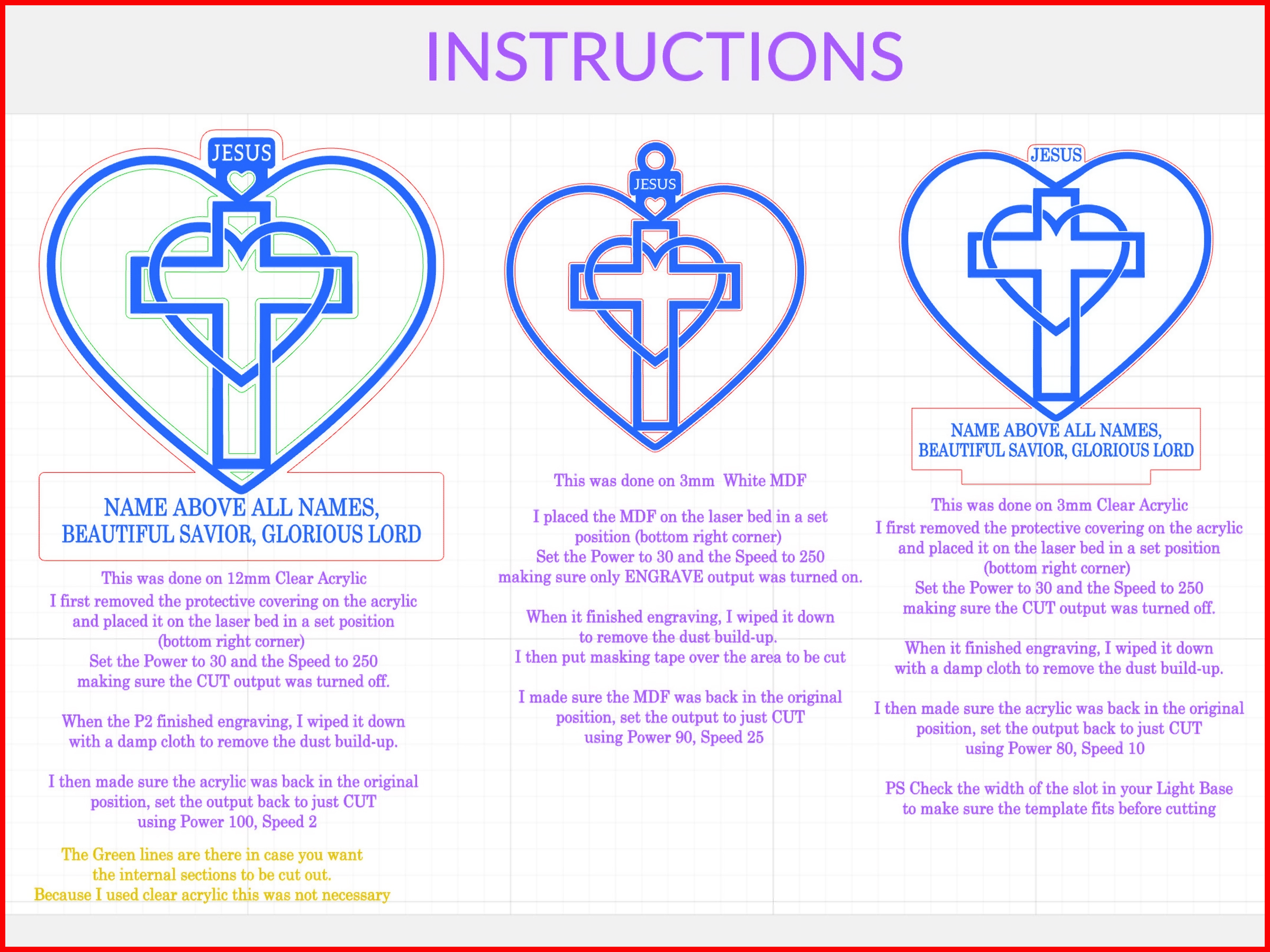 undefined instruction: step undefined - undefined