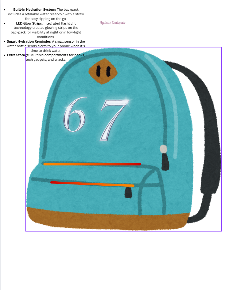 Screenshot 2025-11-07 100522.png