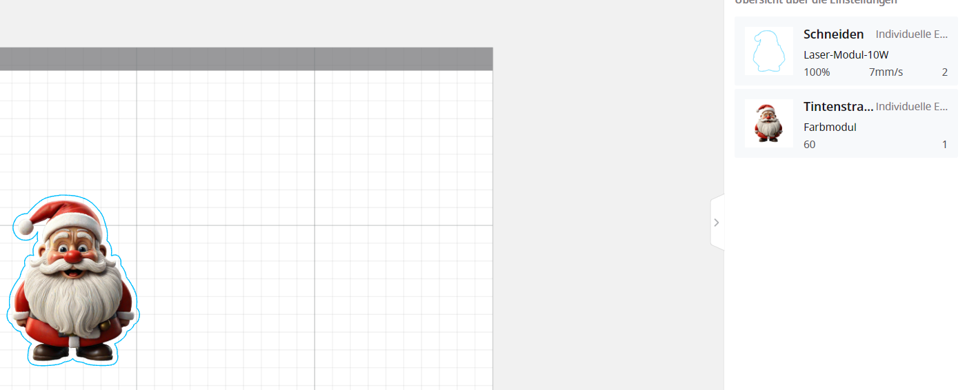 undefined instruction: step undefined - undefined