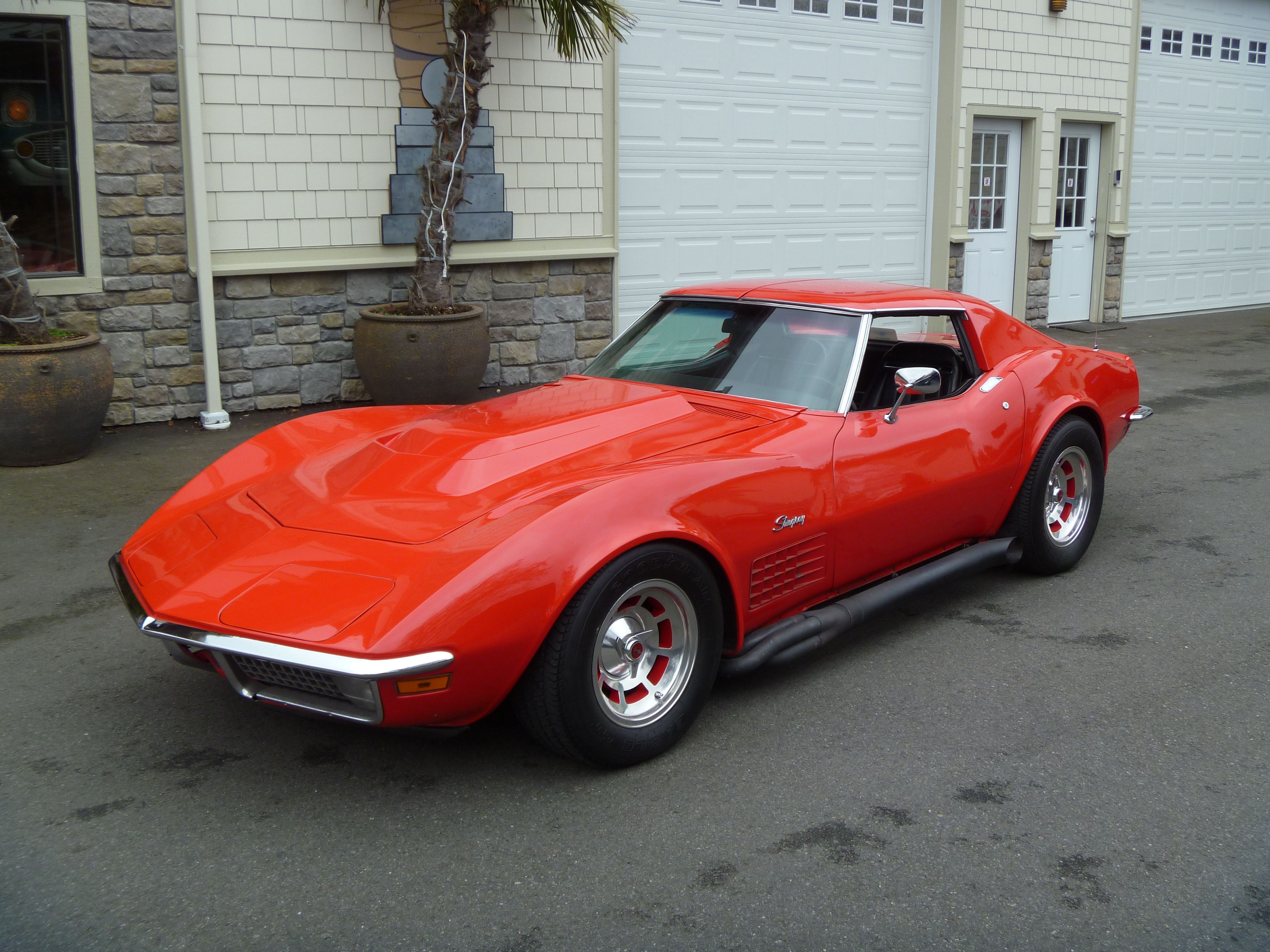 Corvette.jpg