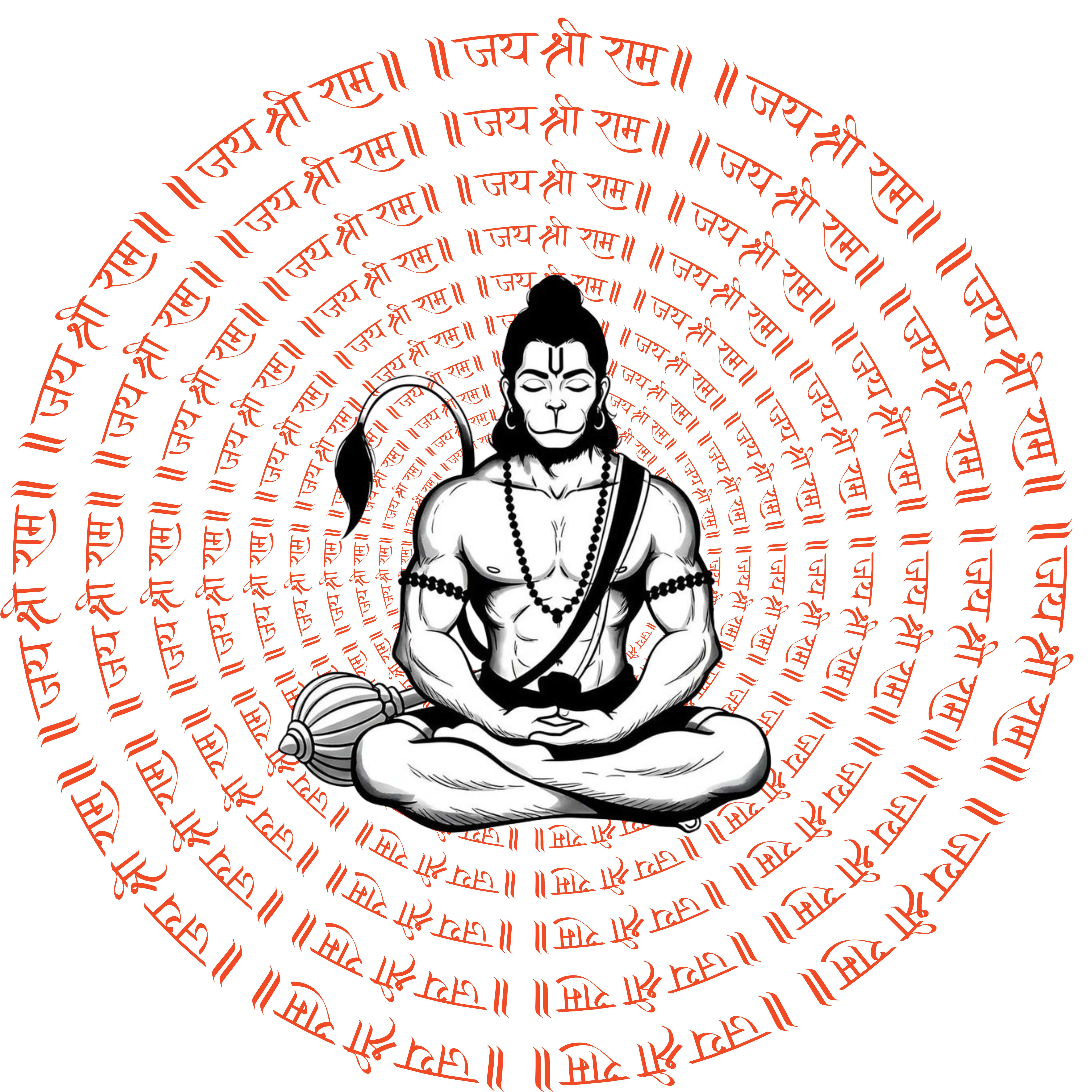 kapoor 4.png