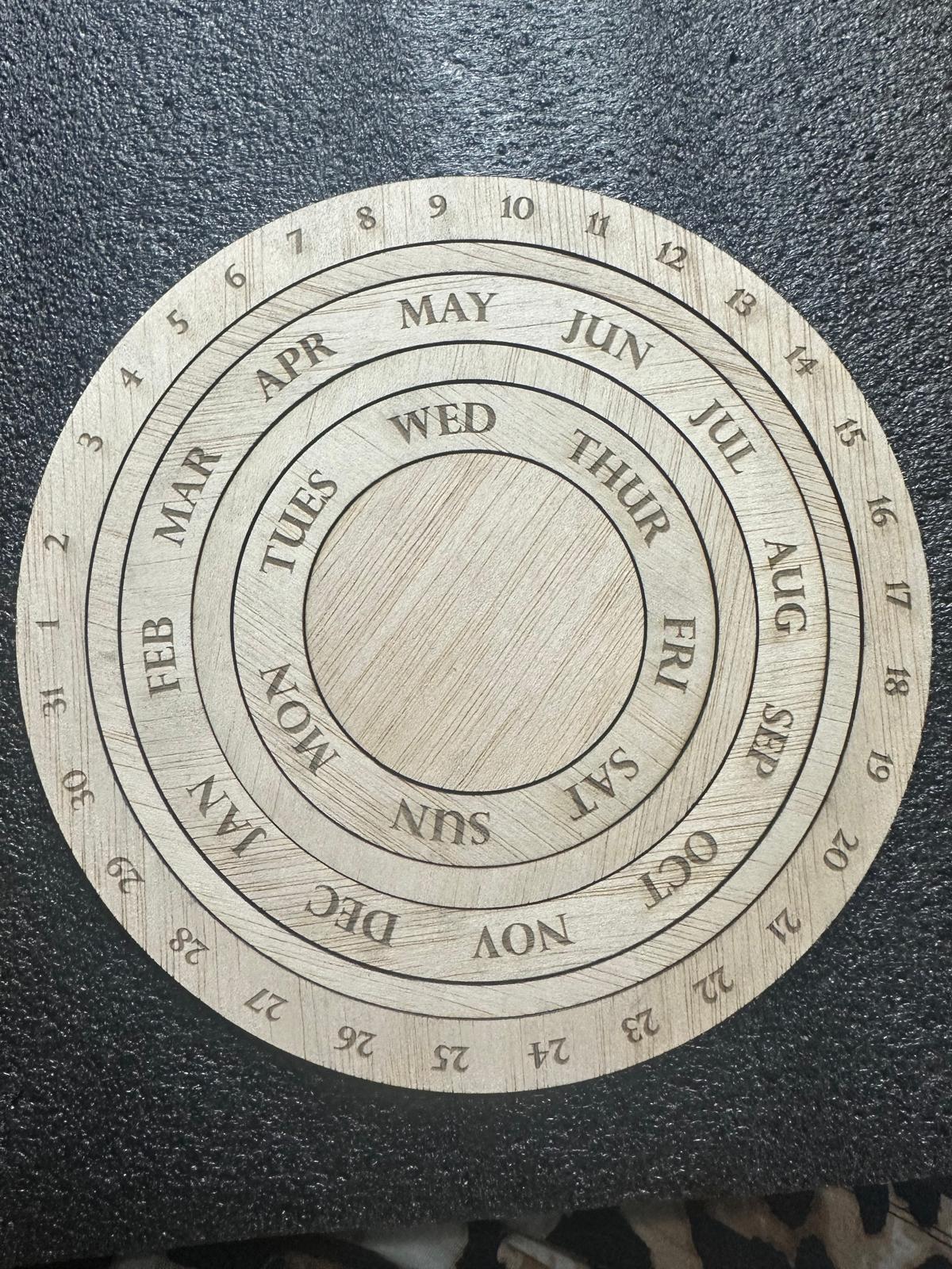 undefined instruction: step undefined - undefined