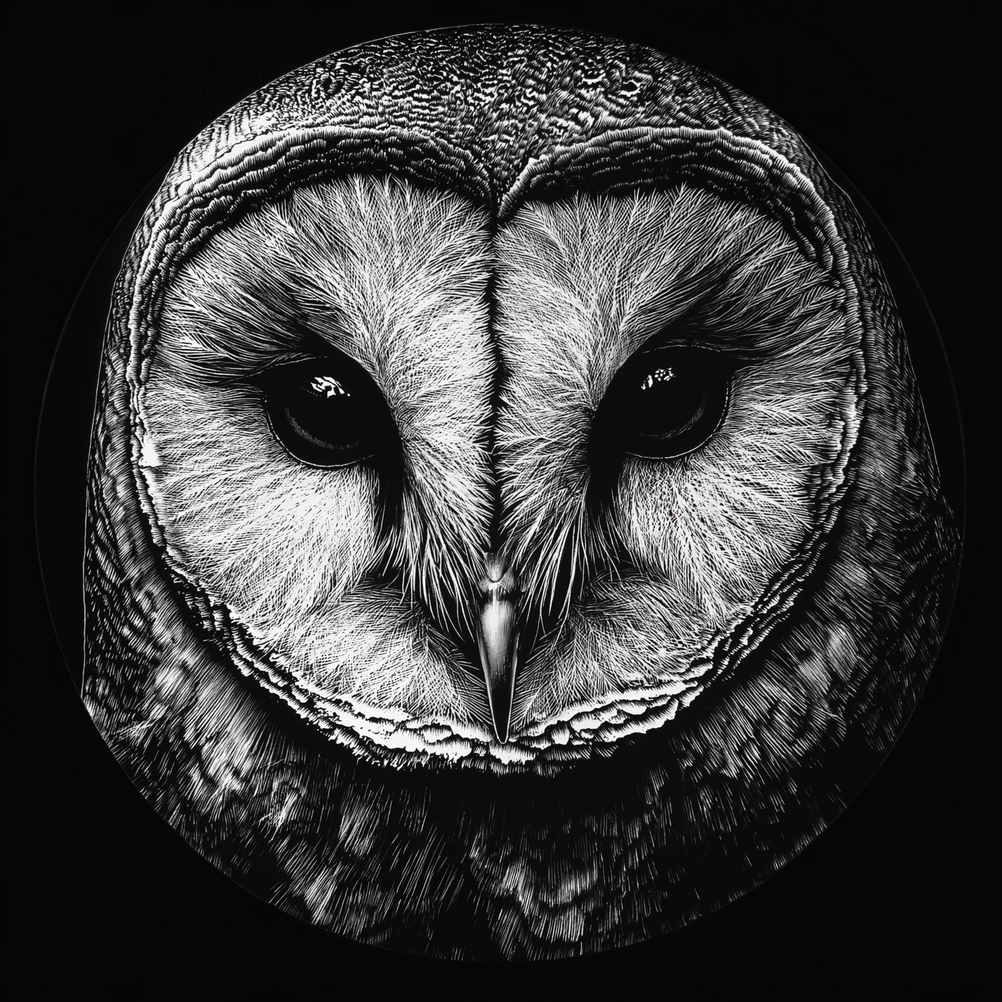 BarnOwl.png