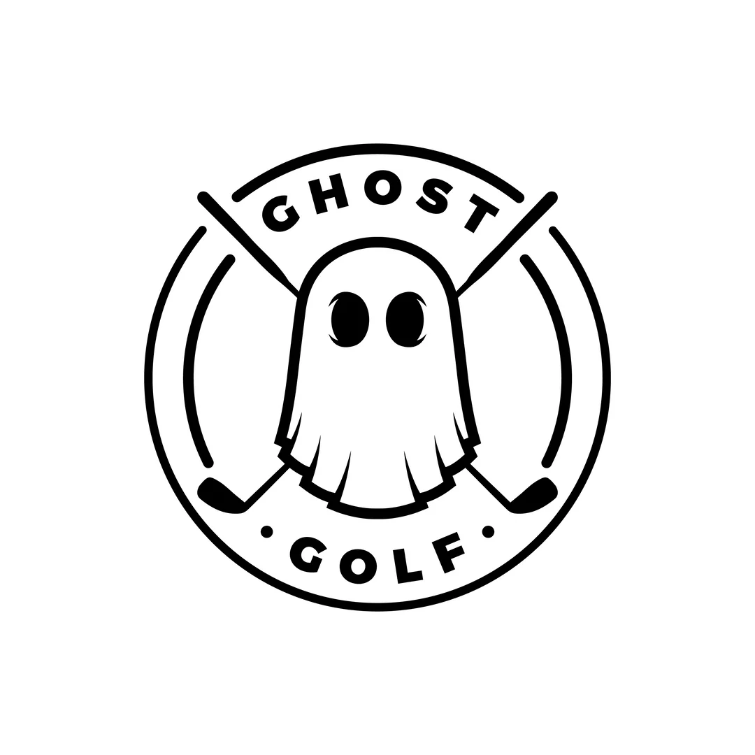 GhostGolf_Logo_5092c9f9-1cea-46ab-8295-821f2d6529d0.webp