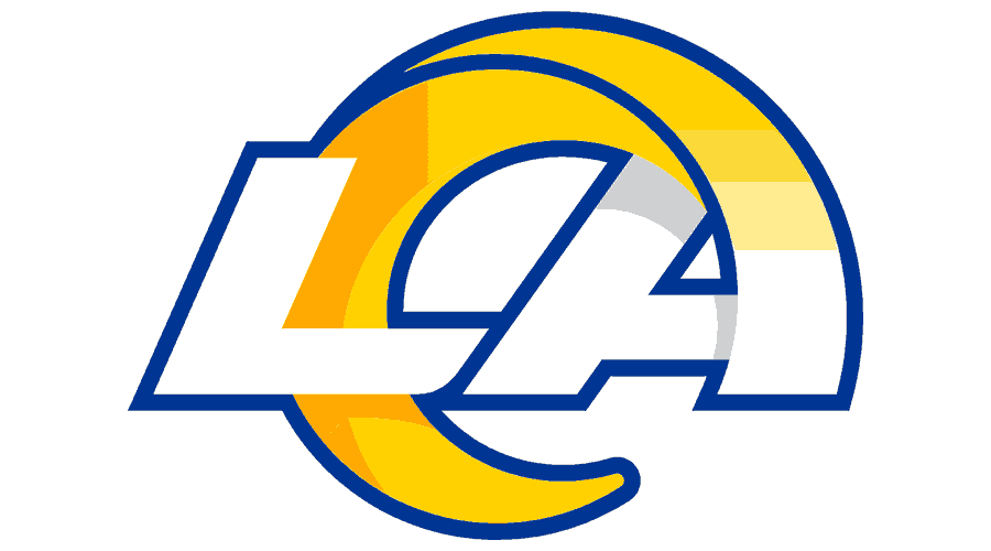 los-angeles-rams-logo-vector.png