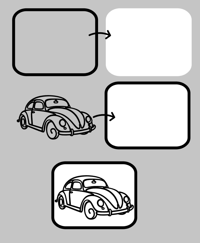 undefined instruction: step undefined - undefined