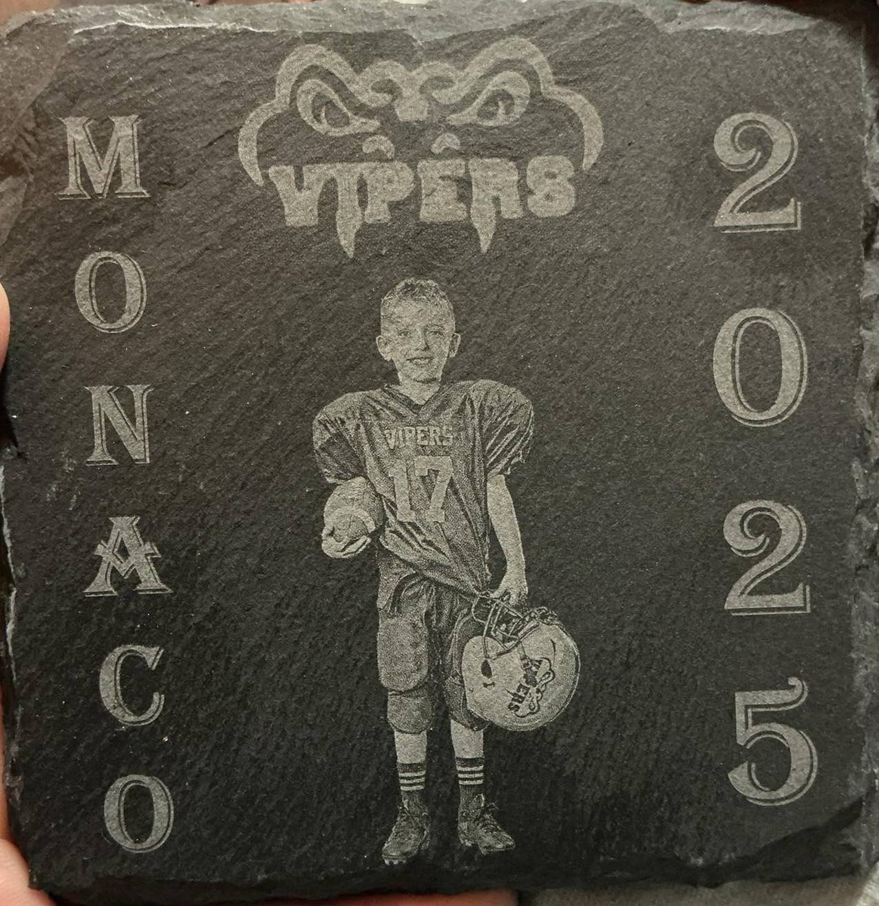 viper slate pic.jpg