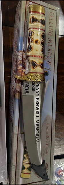 knife.jpg