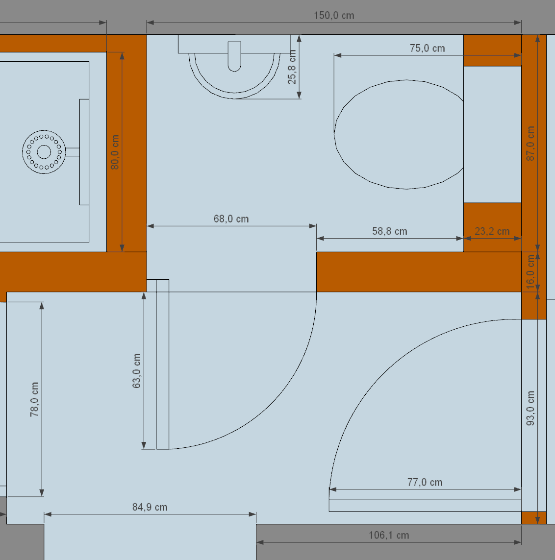 3ème-Couloir+toilette.png