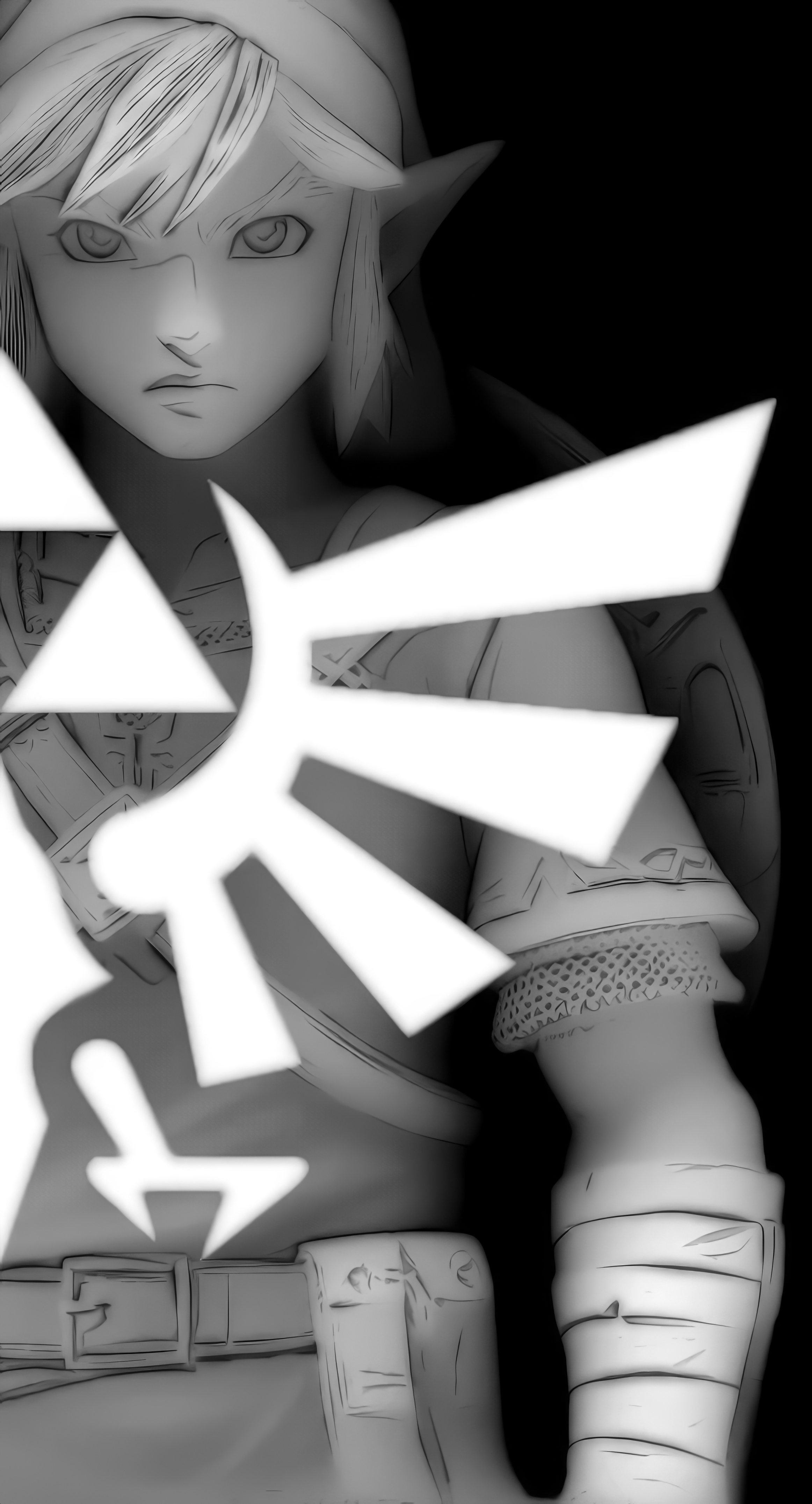 JJ-Zeldadepth.png