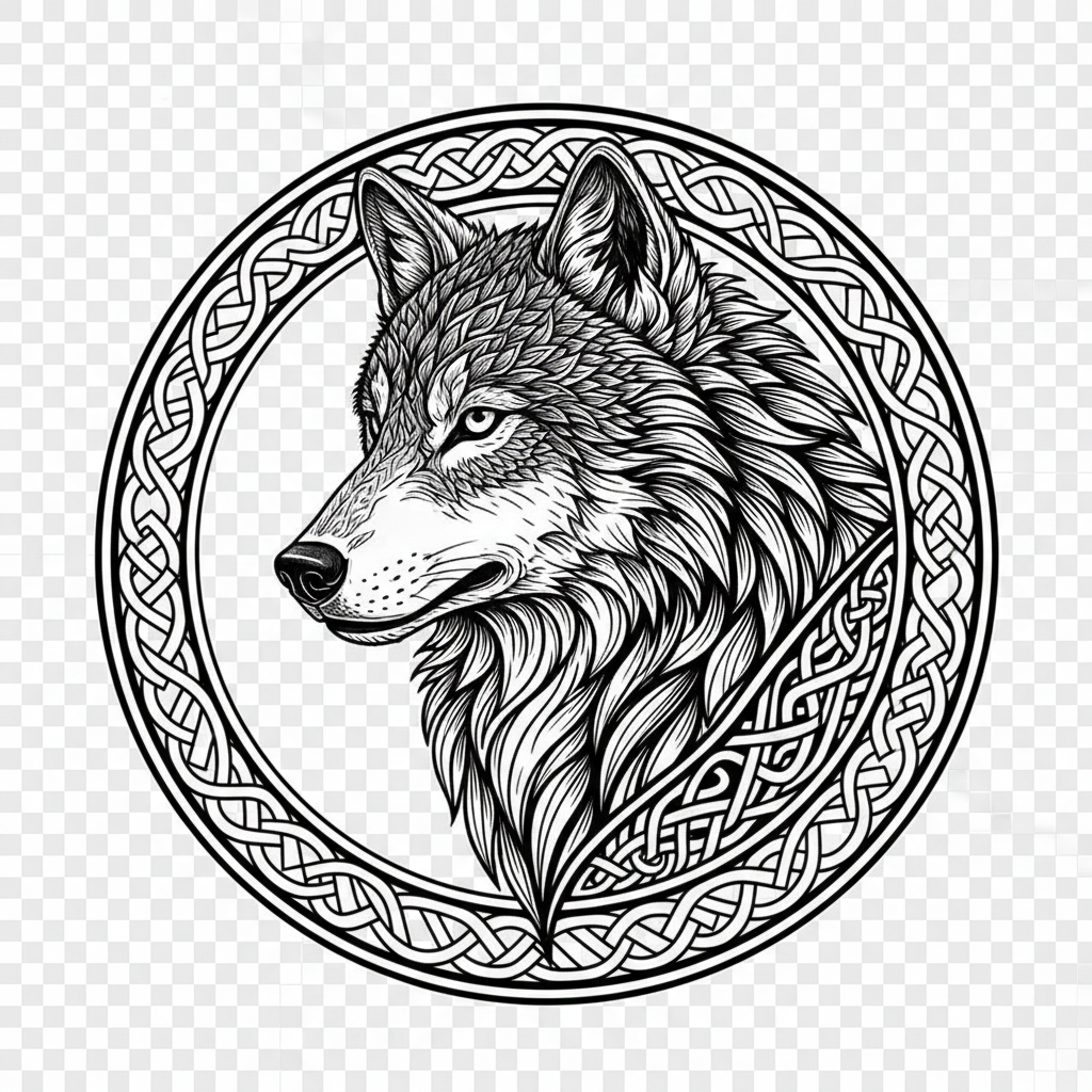 Wolf_Circle.png