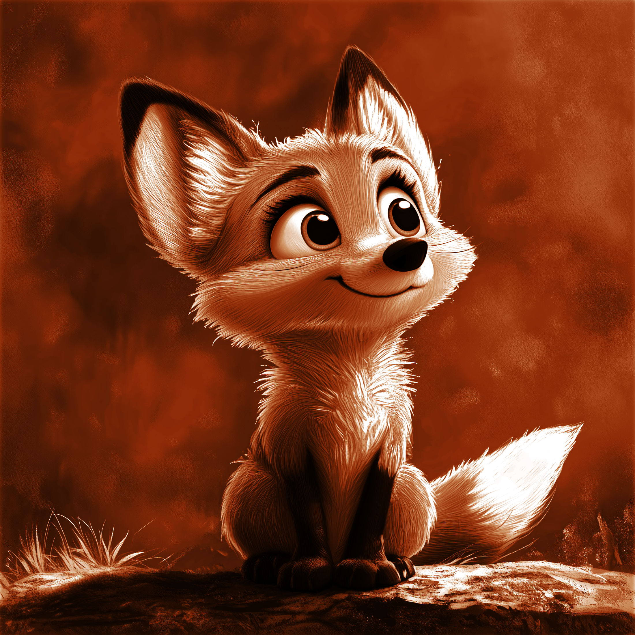 Fox.png