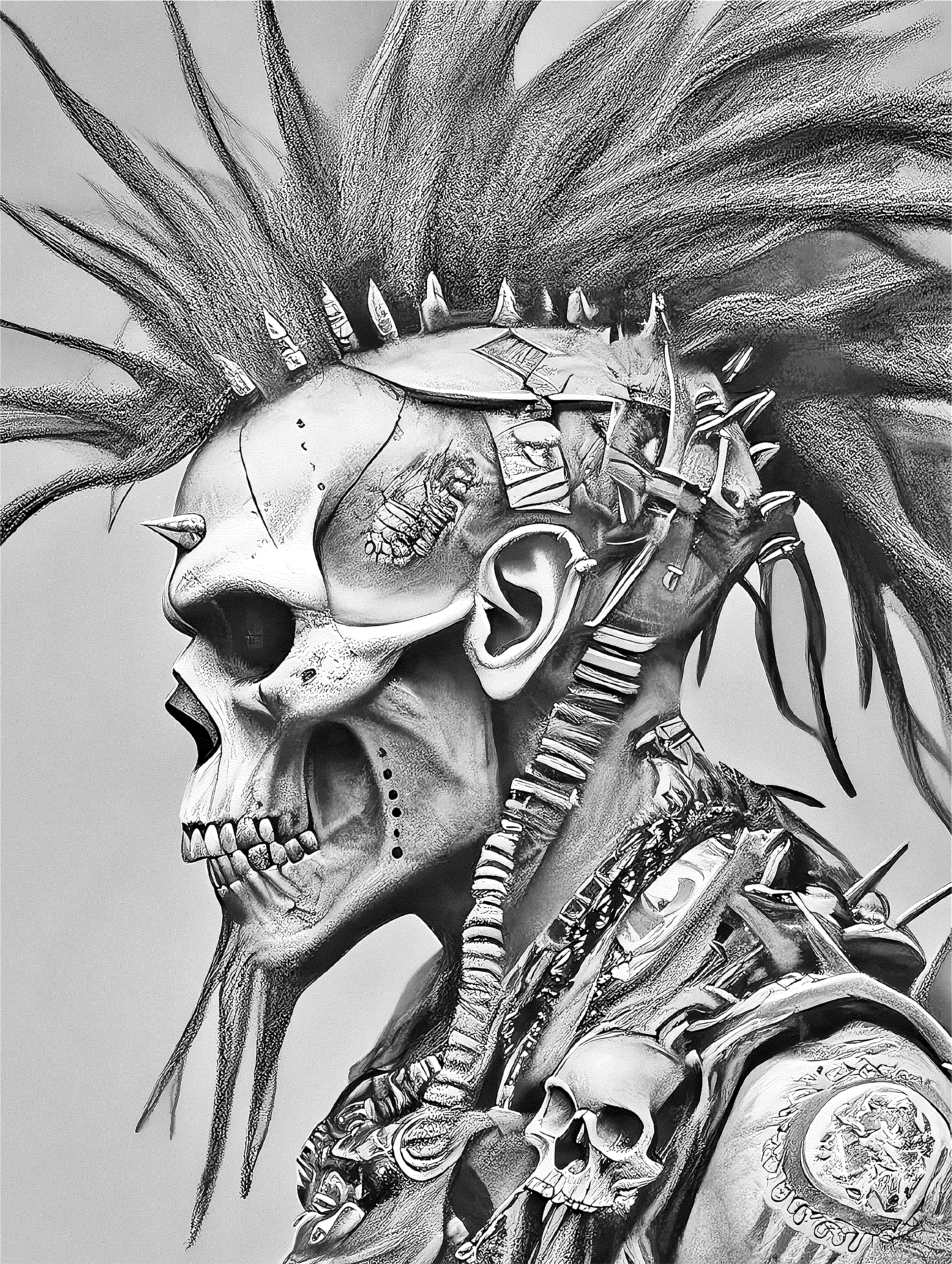 mohawkskull_AIburnme.png