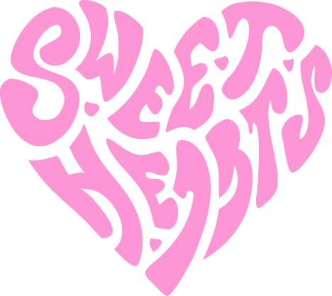 Puff Heart.png