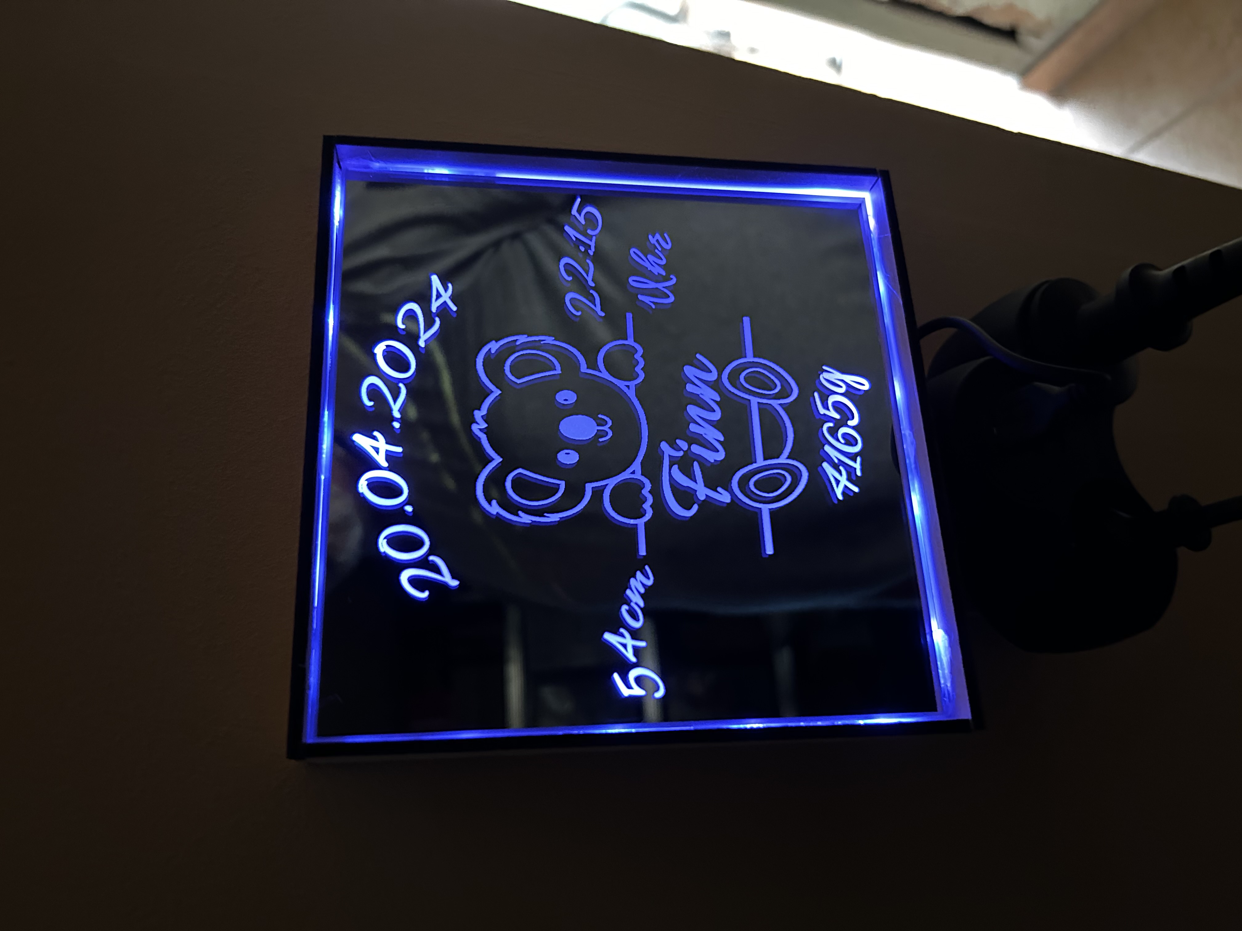 IMG_4110.jpeg
