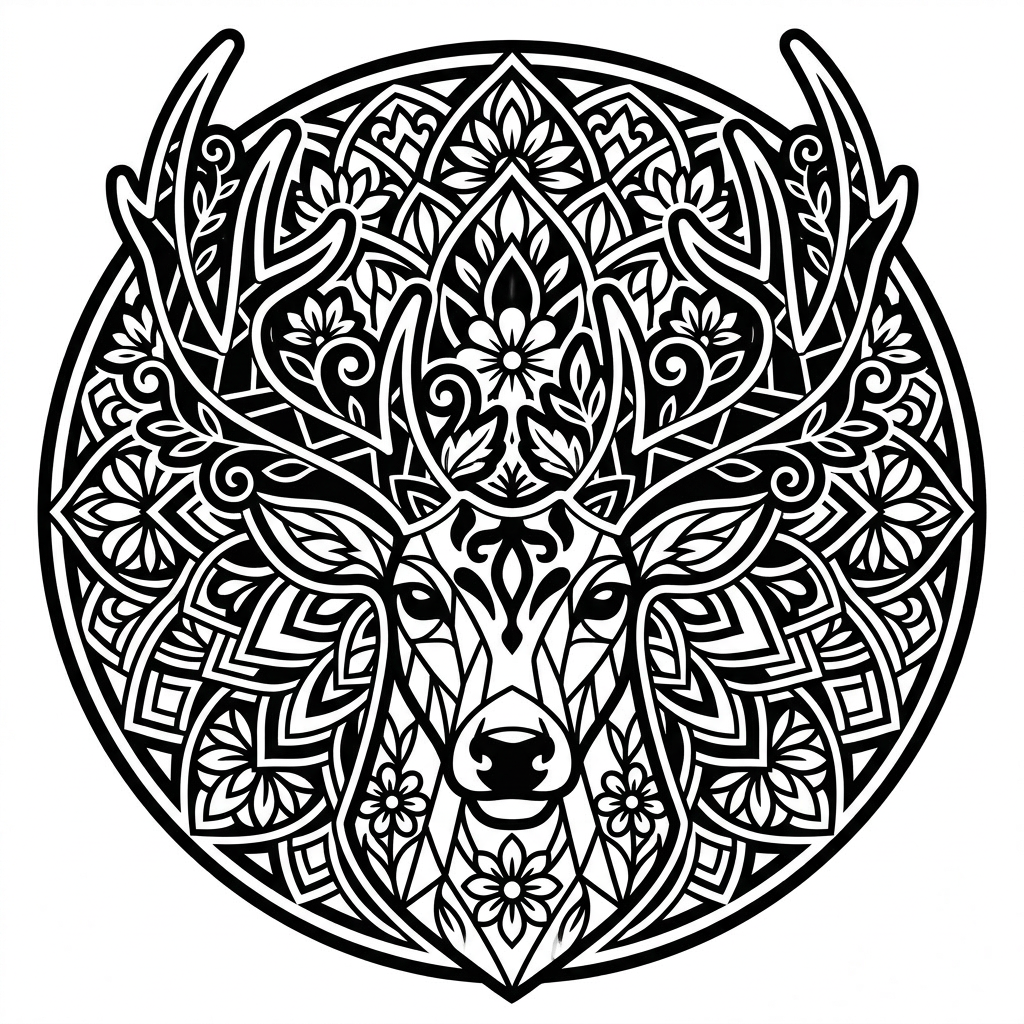 Cerf.png