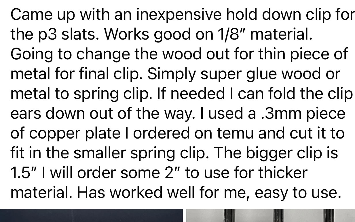 undefined instruction: step undefined - undefined