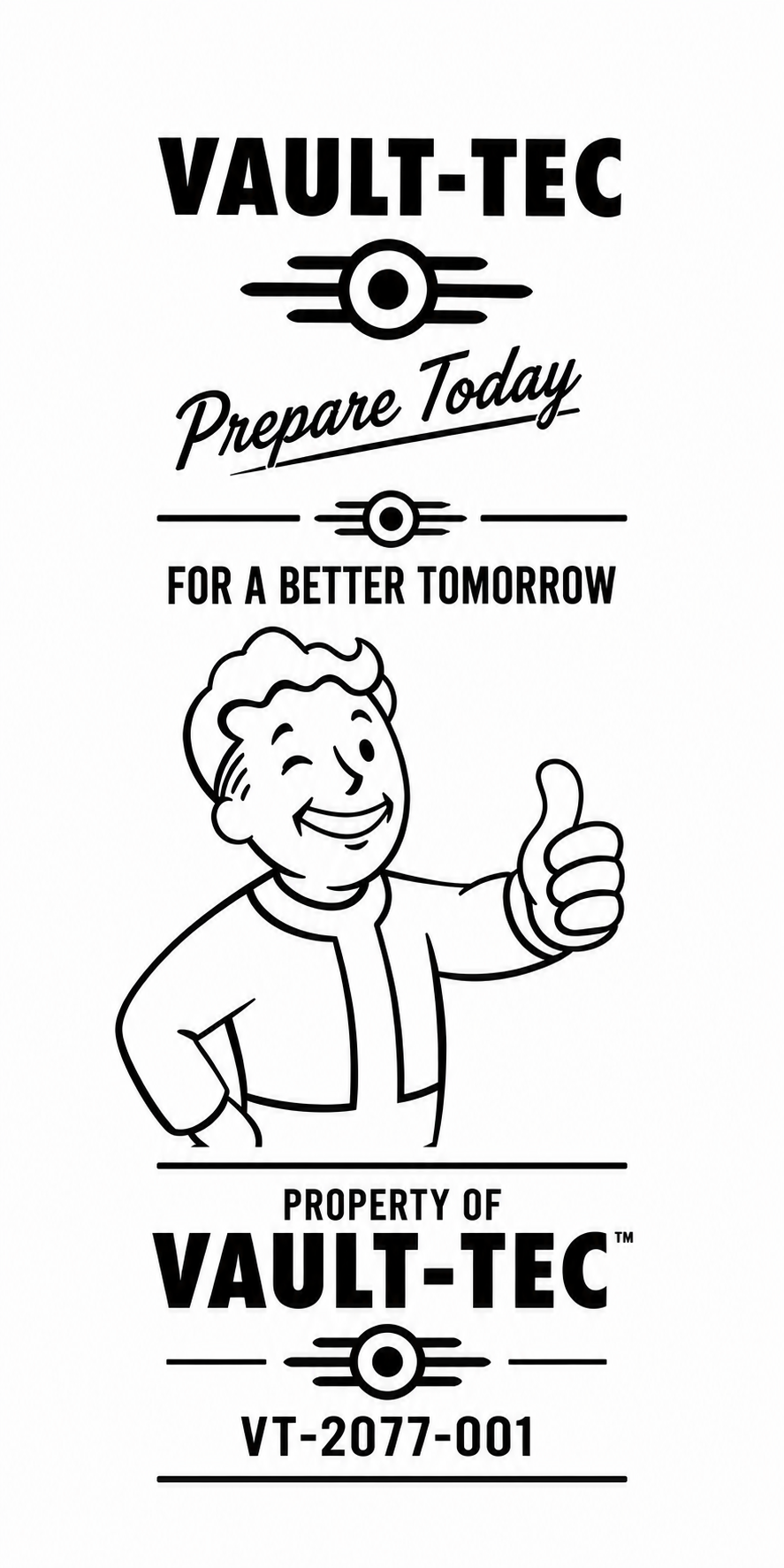 Fallout (2).png
