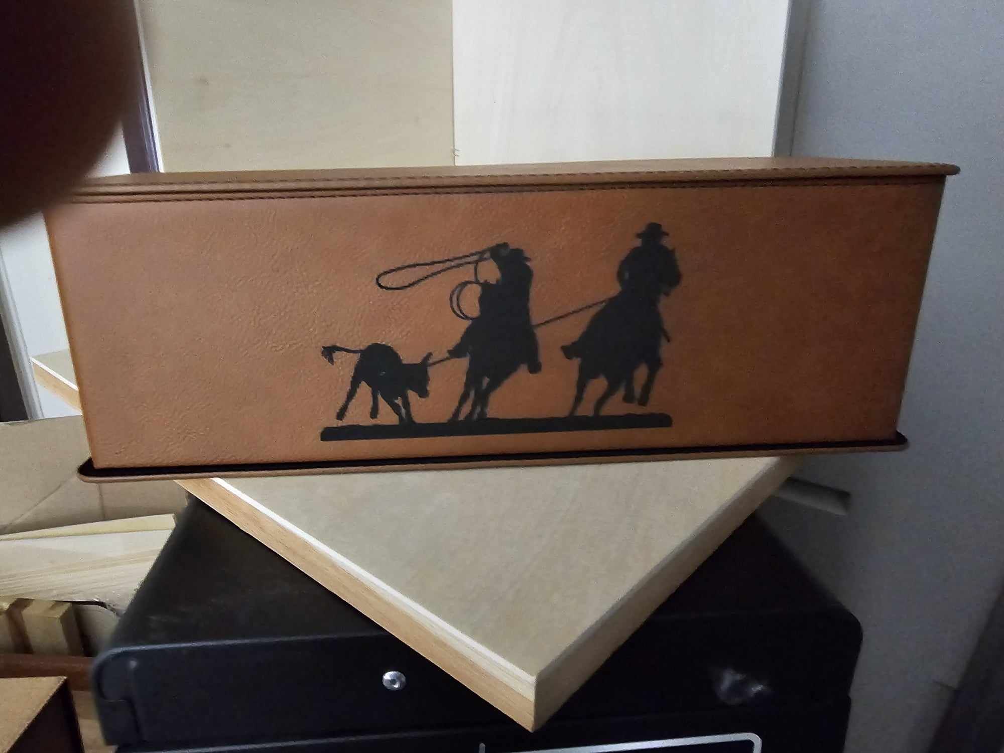 wine box 2.jpg