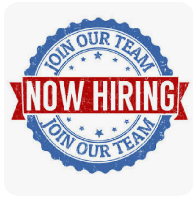 IMG_0404.jpeg