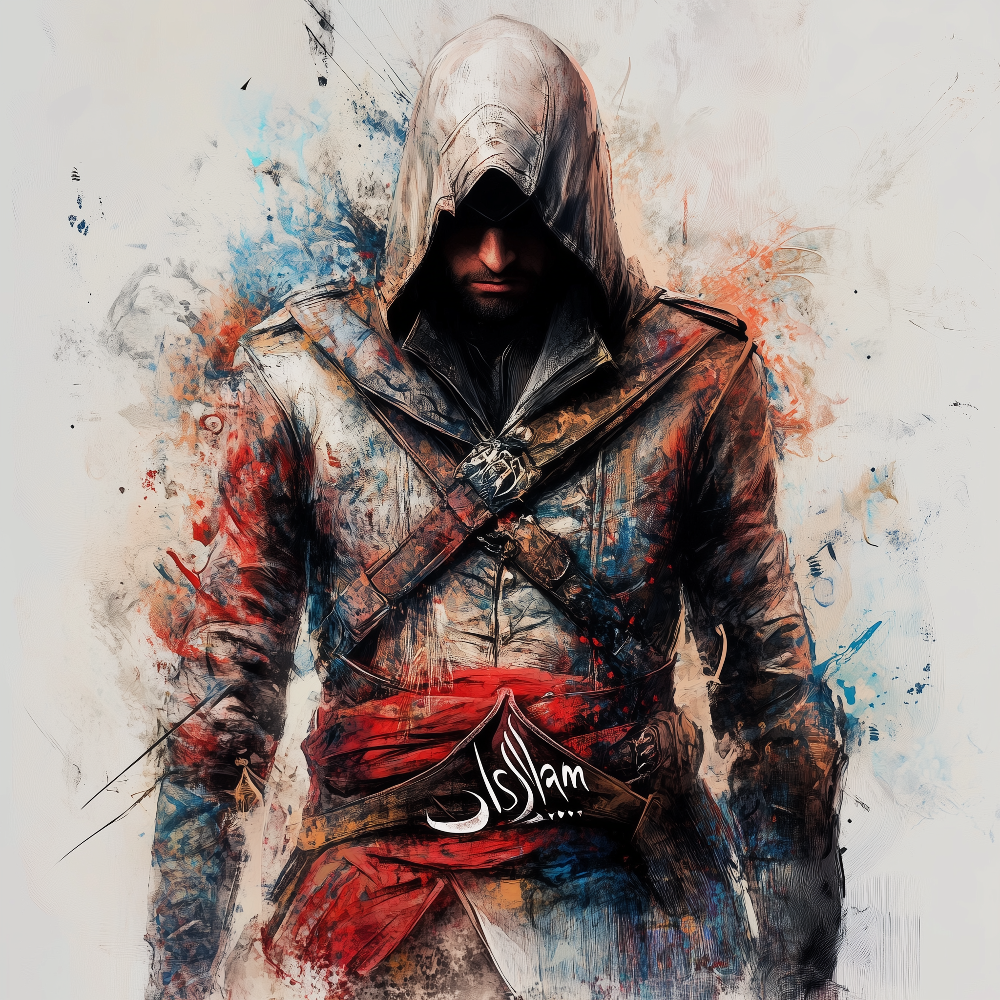 kabbasi_a_hyper_realistic_adaption_of_the_assassins_creed_3_vid_11d5ea50-788c-4126-ac15-0abbaf0083d9.png