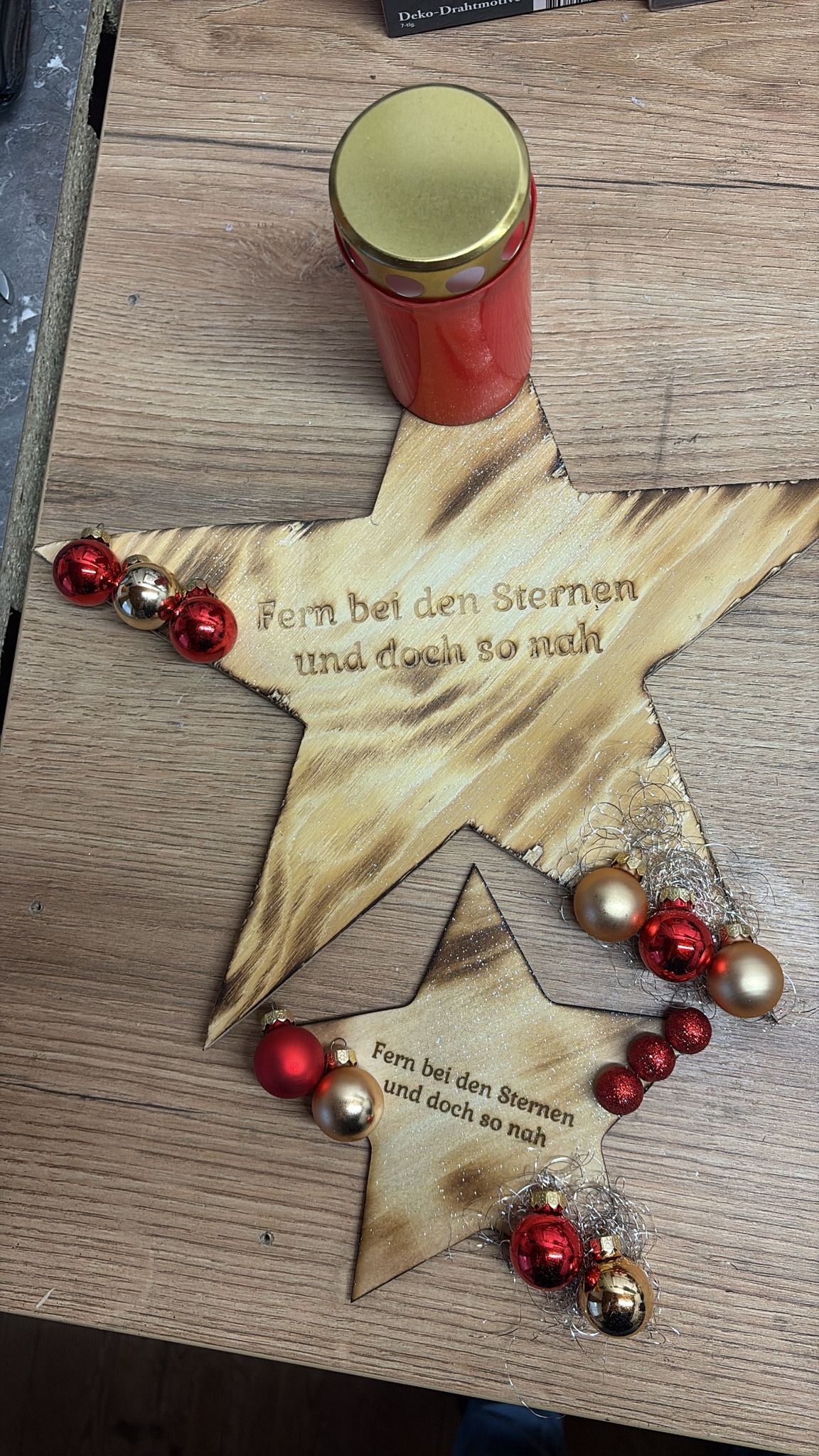 Grabsterne mit Gravur.jpeg