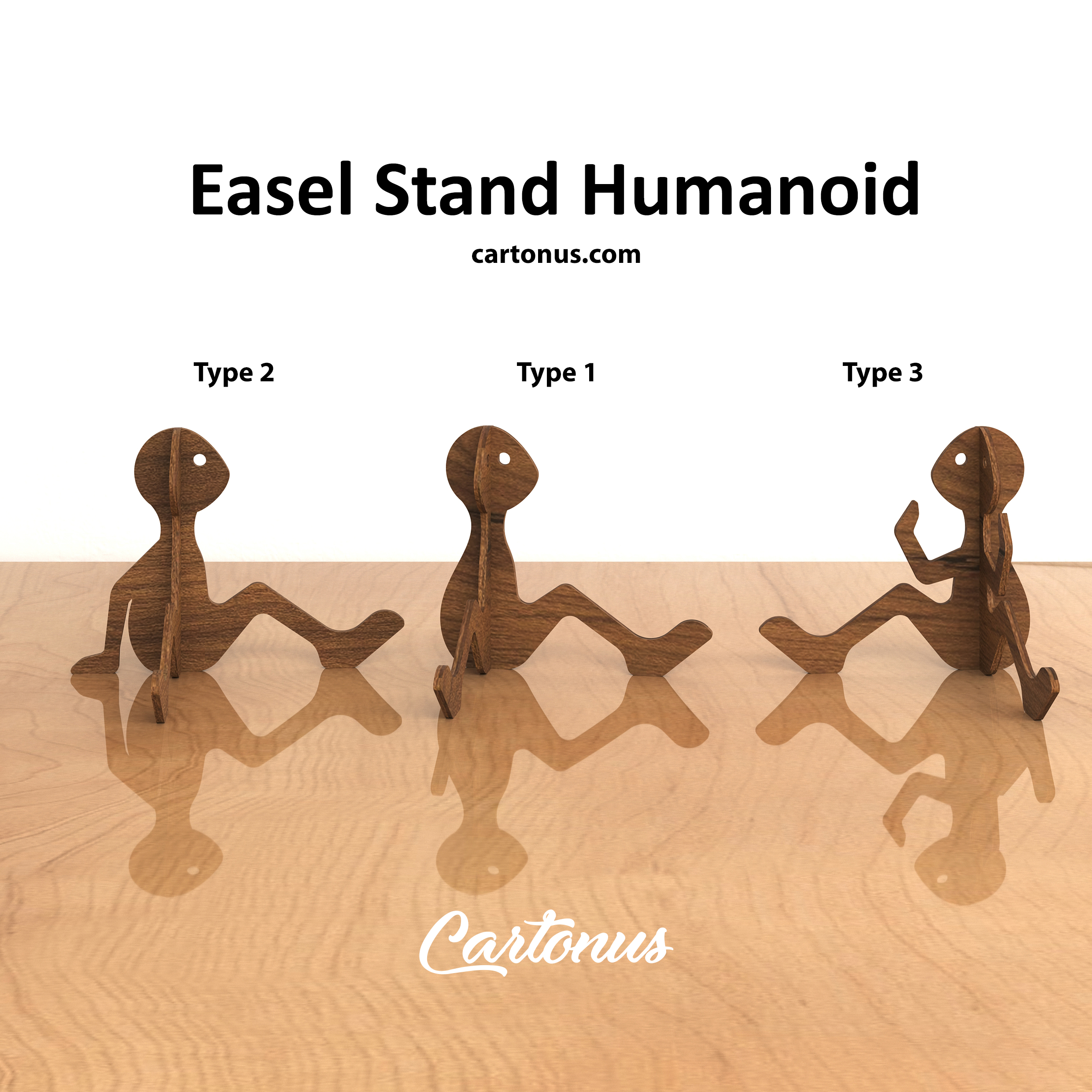 cartonus-easel-stand-humanoid-1.jpg