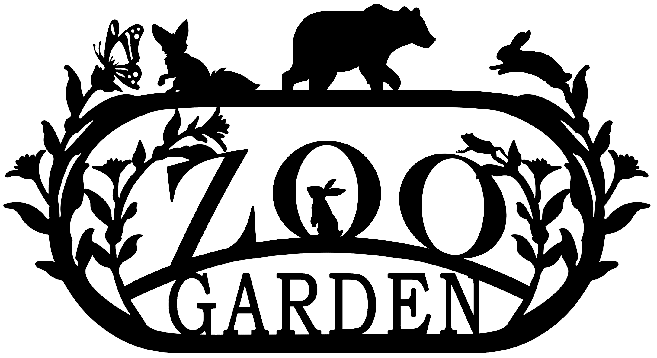 Zoogarden.png
