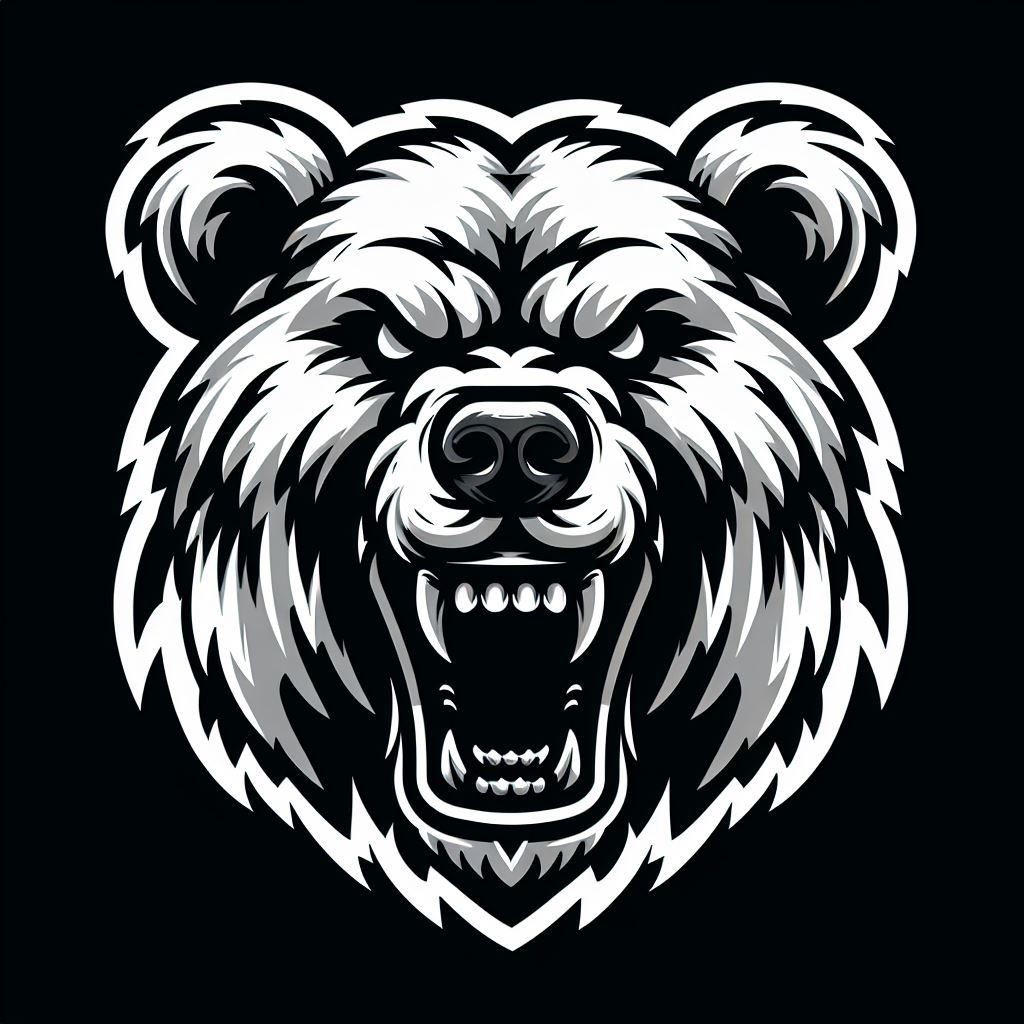 Bearlogo1.png