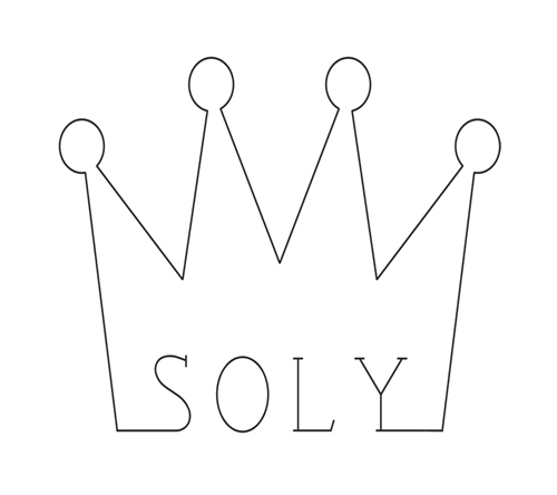 kingsoly.jpg