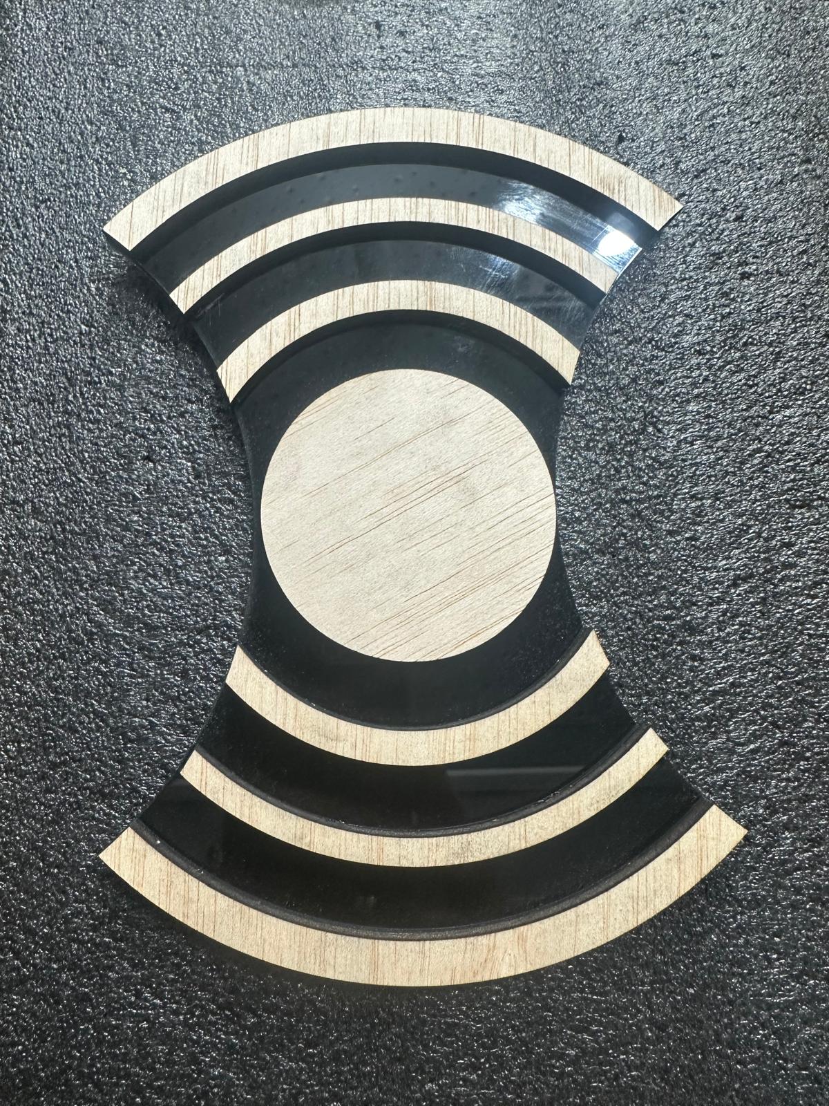 undefined instruction: step undefined - undefined