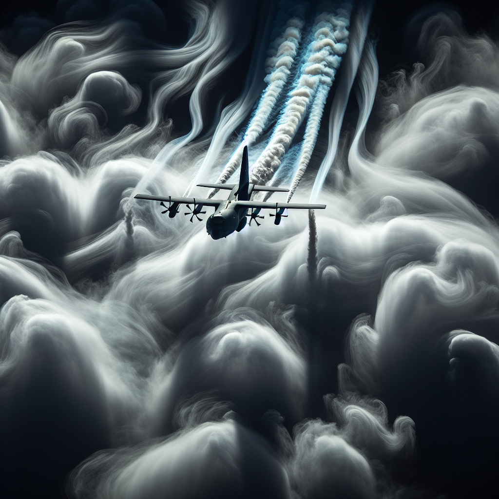 militaryaircraftfl_4.png