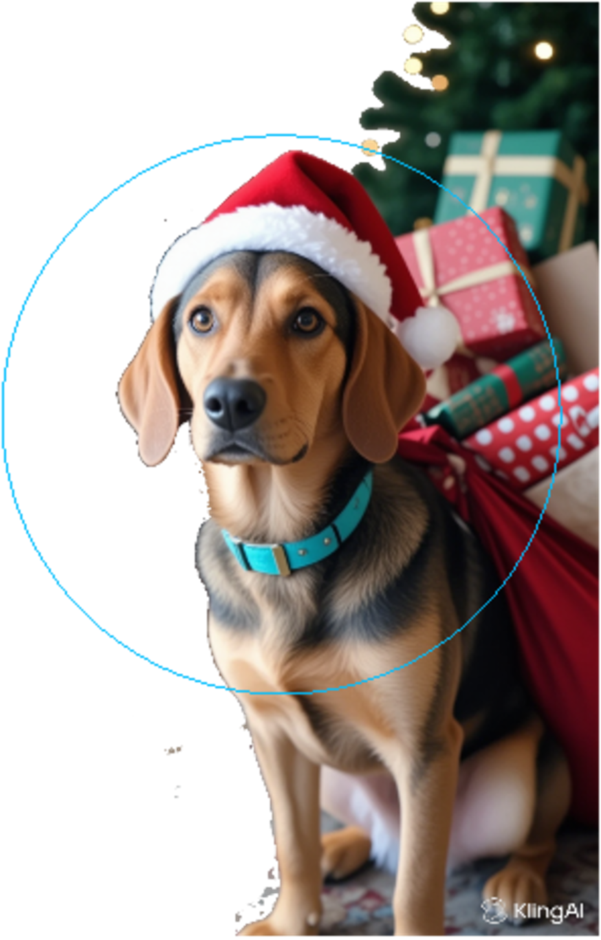 undefined instruction: step undefined - undefined