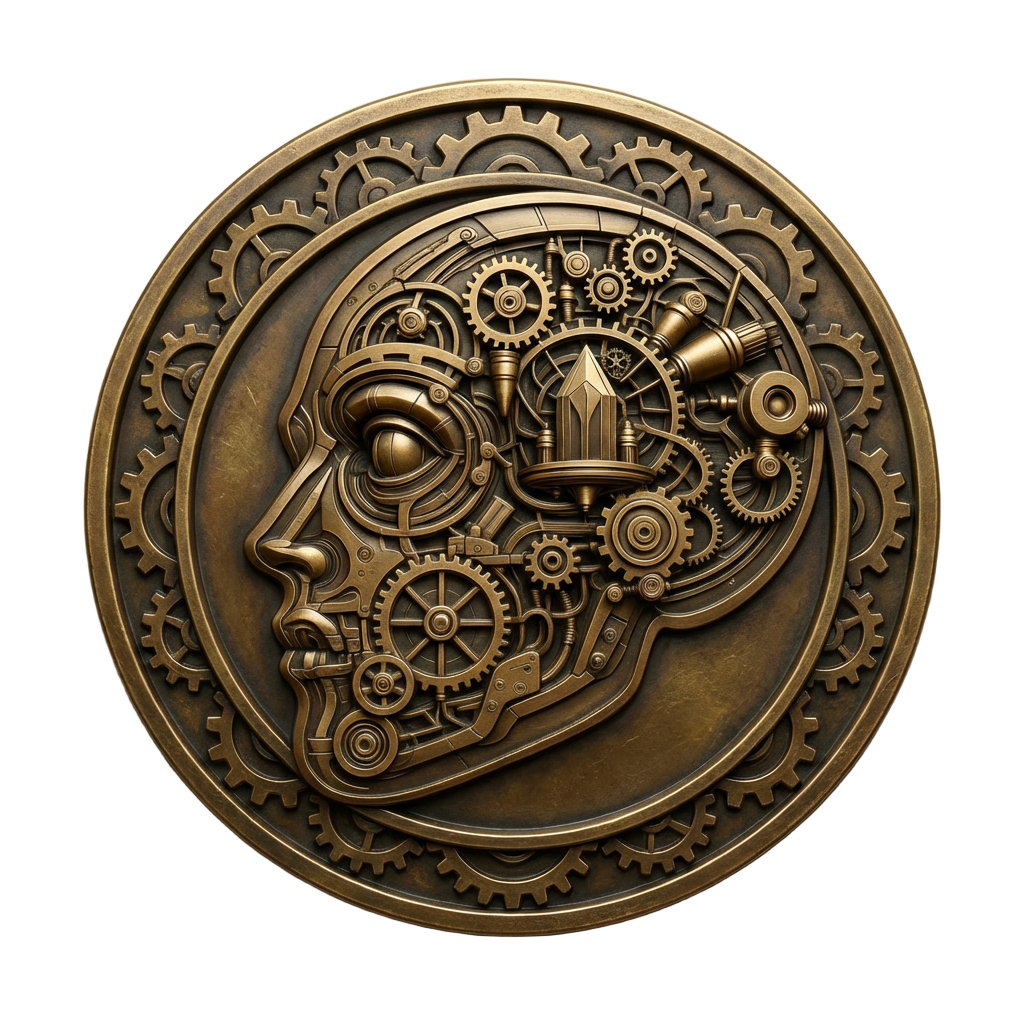 Coin brain BR.png