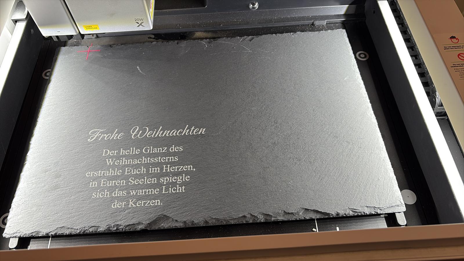 Schieferplatte groß graviert.jpeg