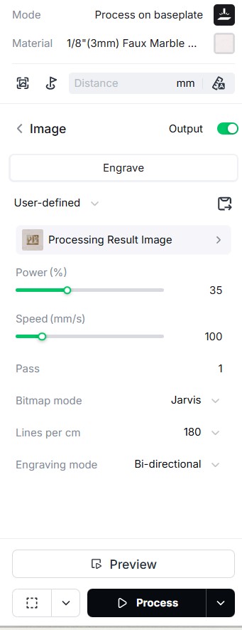 undefined instruction: step undefined - undefined