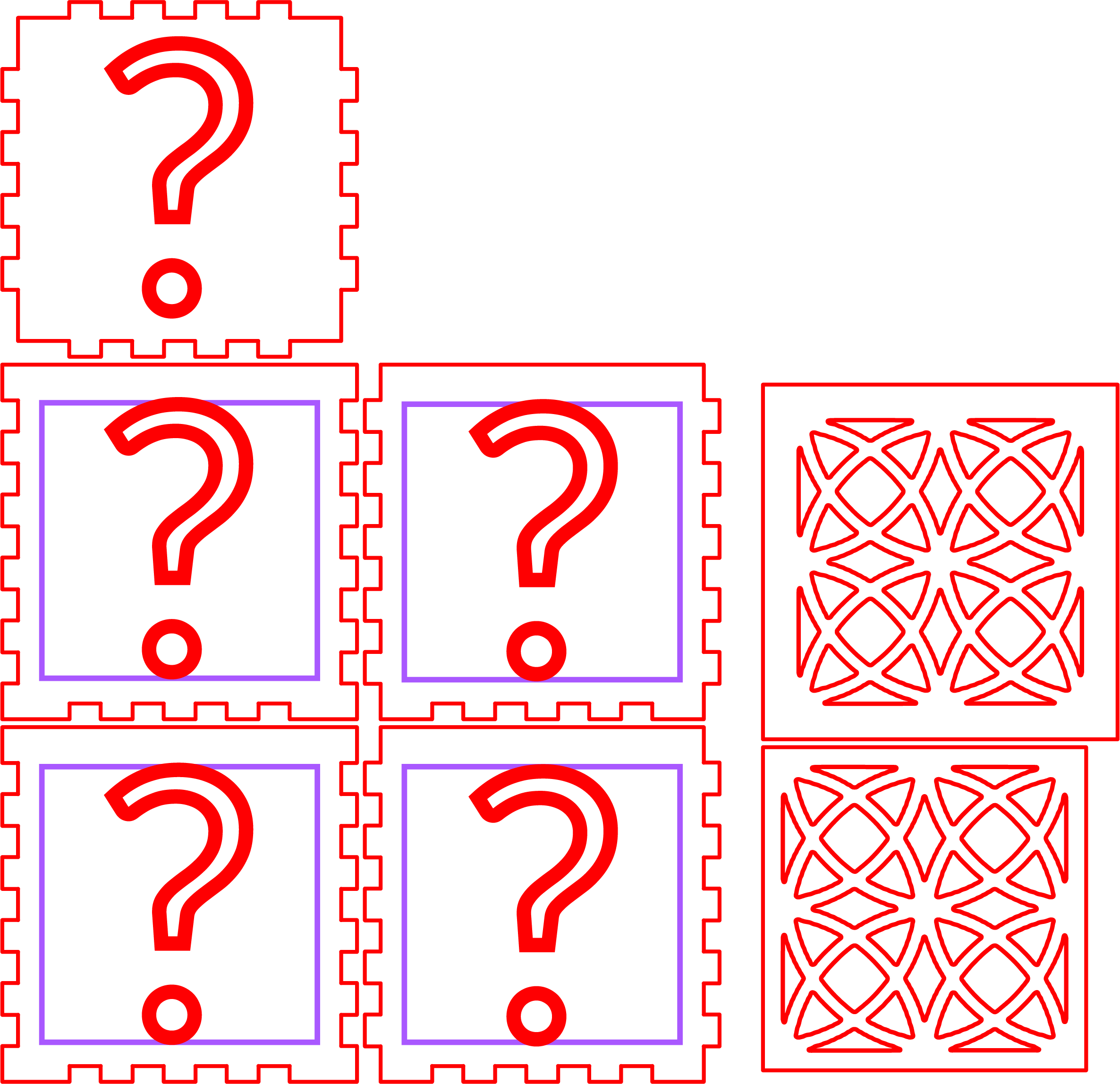 Question Box.png