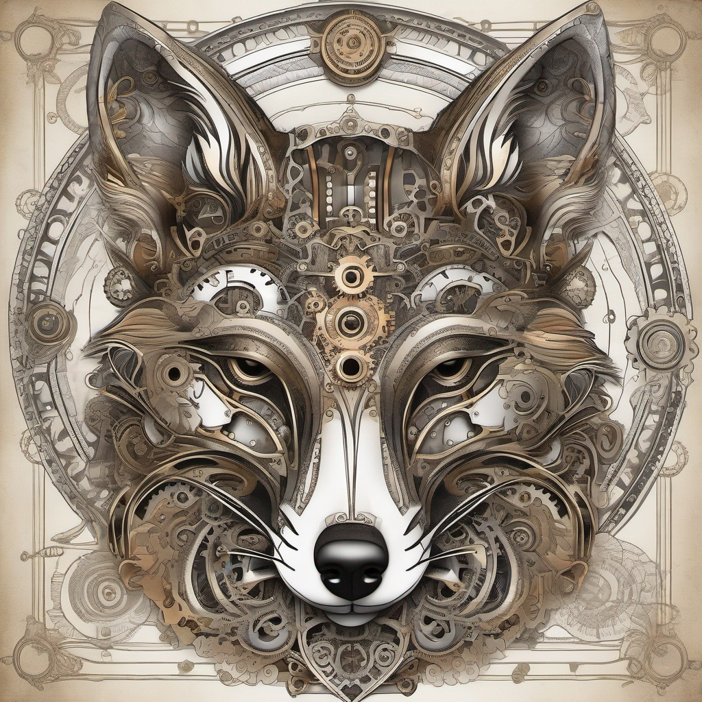 Steampunkfox.png