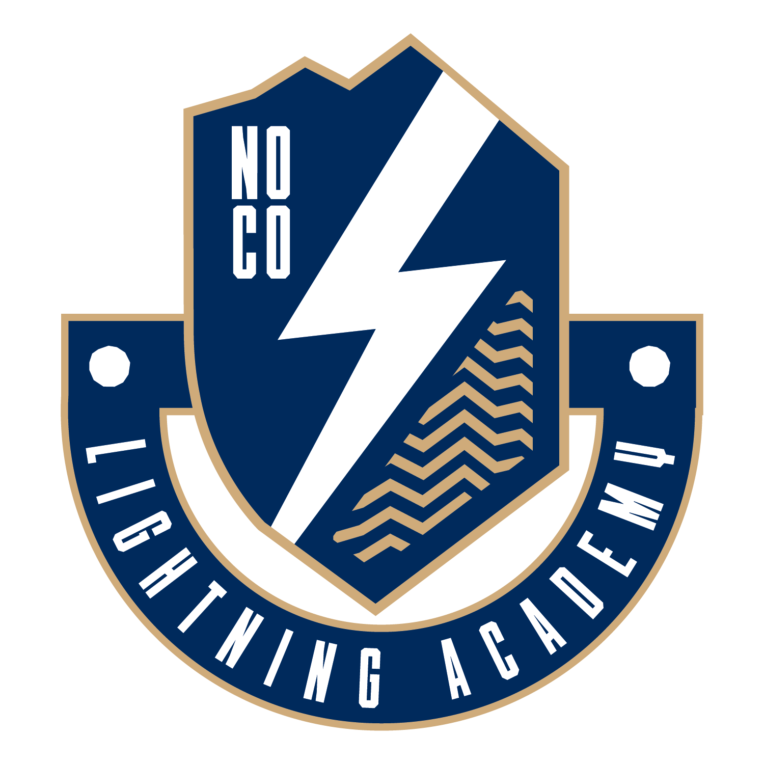 LightningFULL.png