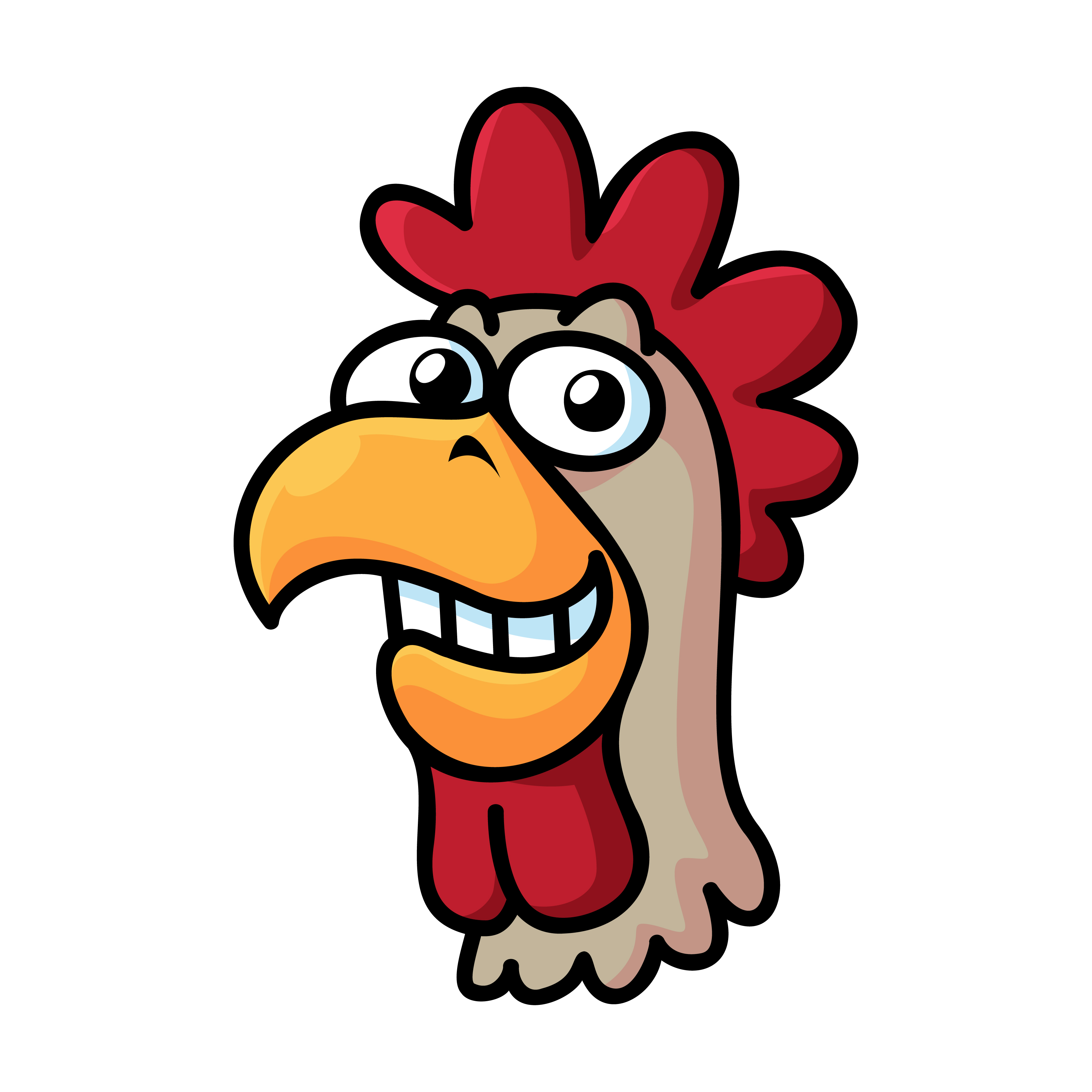 Smiling Rooster.jpg