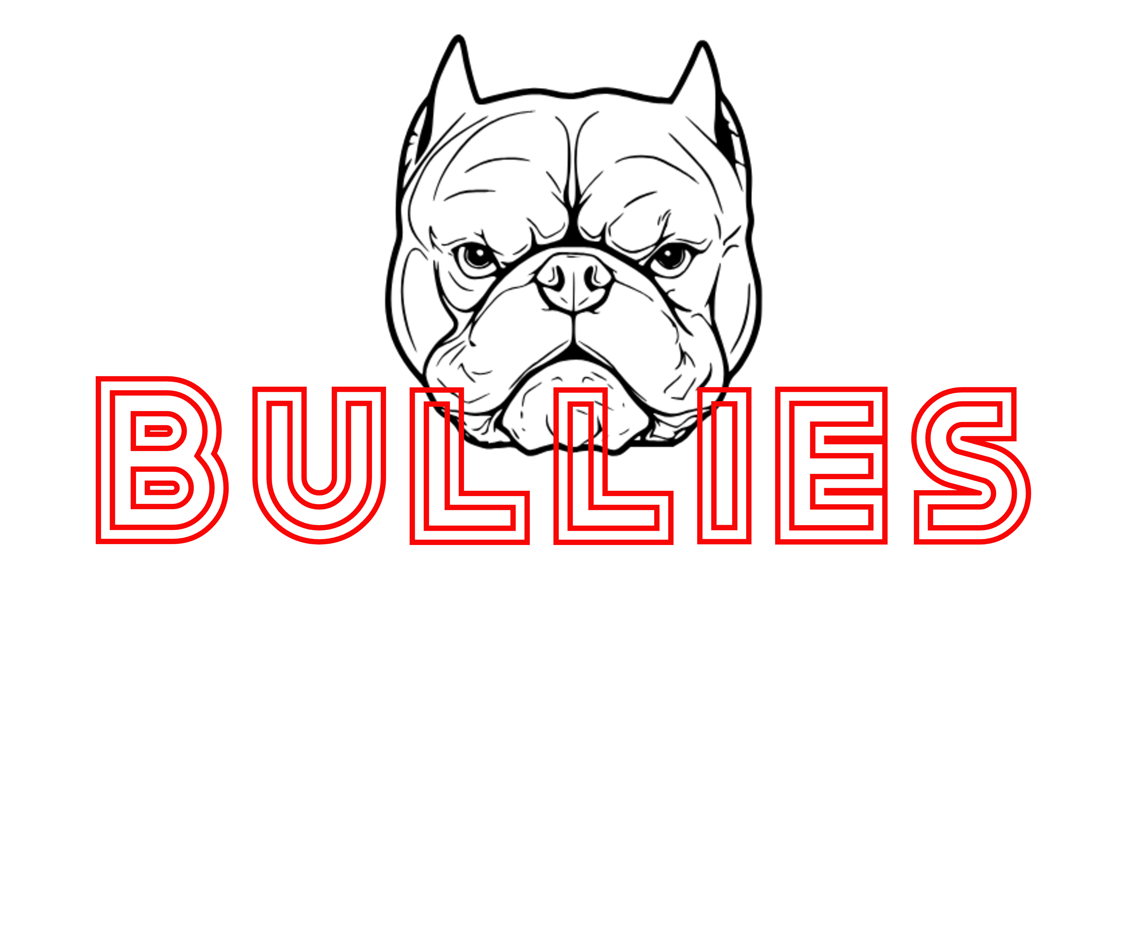 bullies key hooks.png