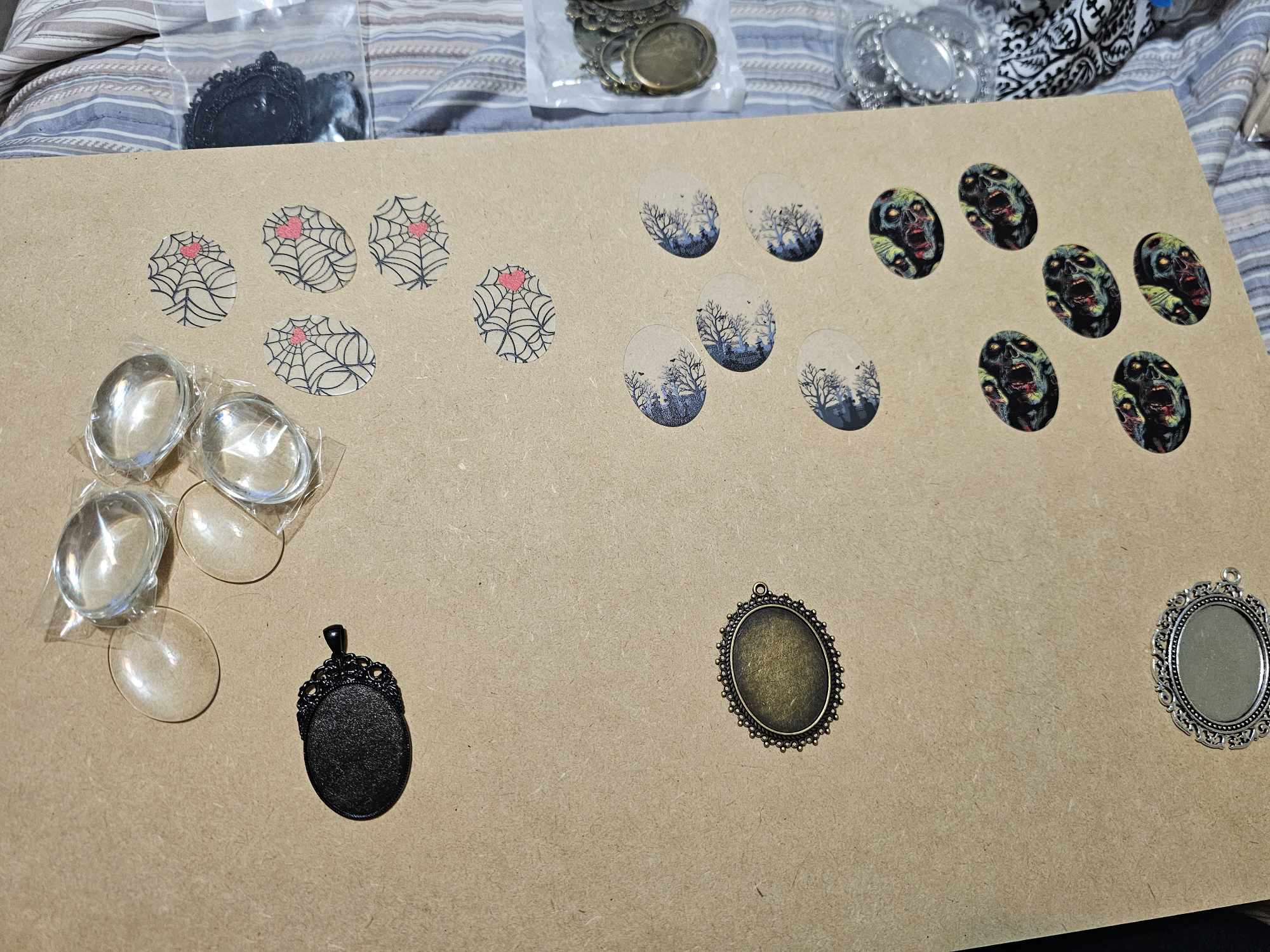 ActualNecklace1stStep.jpg