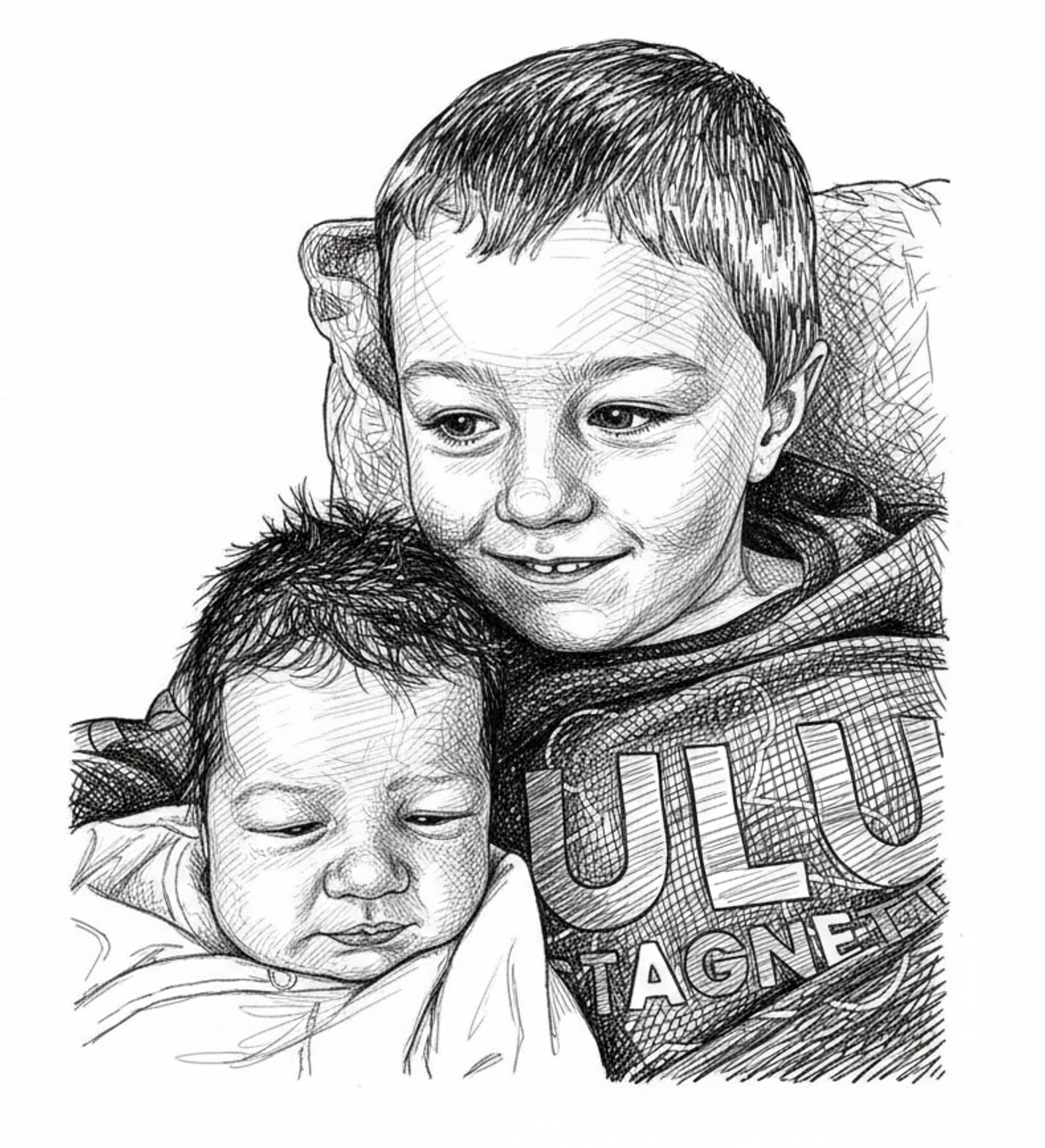 7897df66_2048px.png