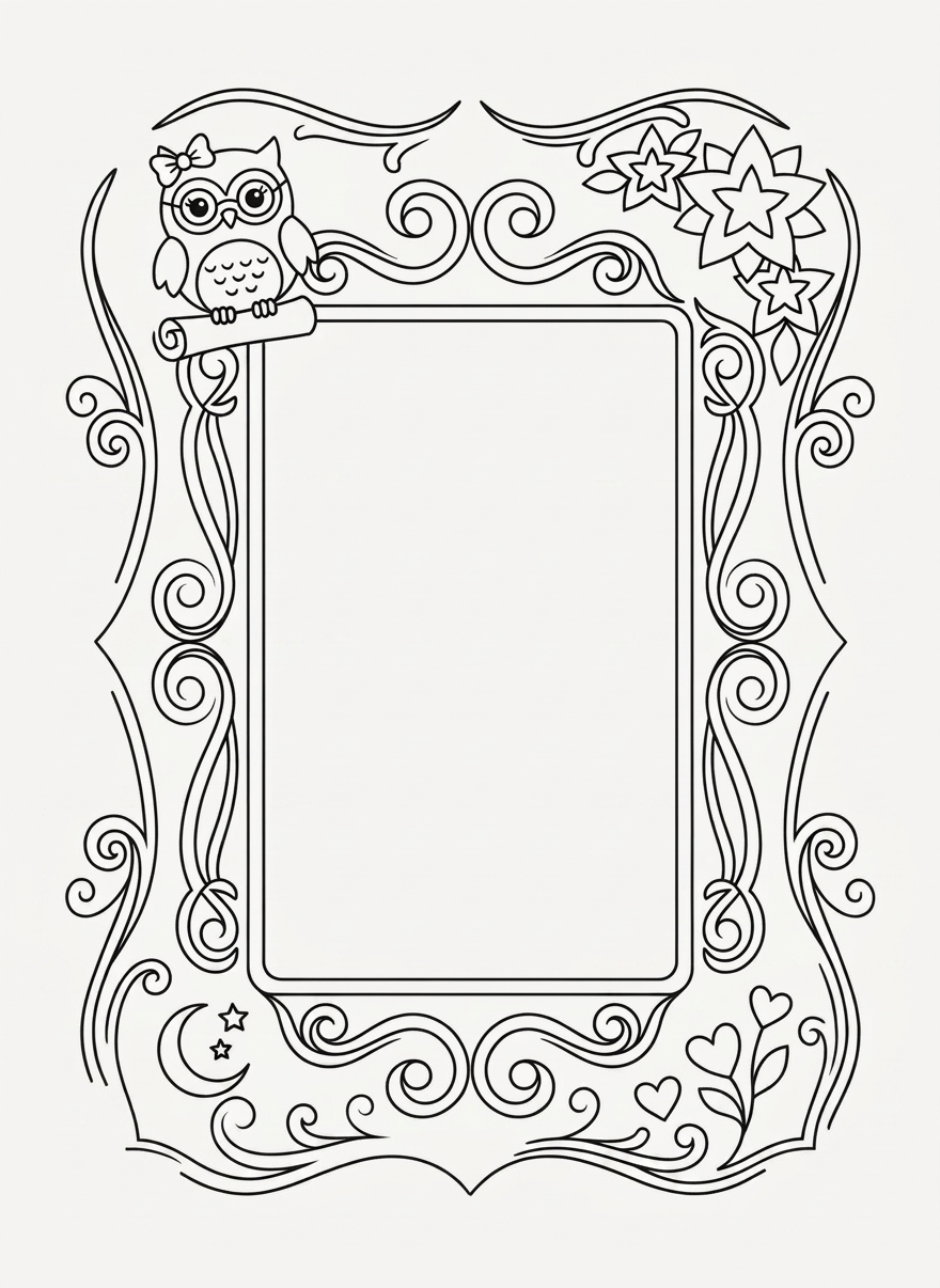 AImake_20260615_074529.png