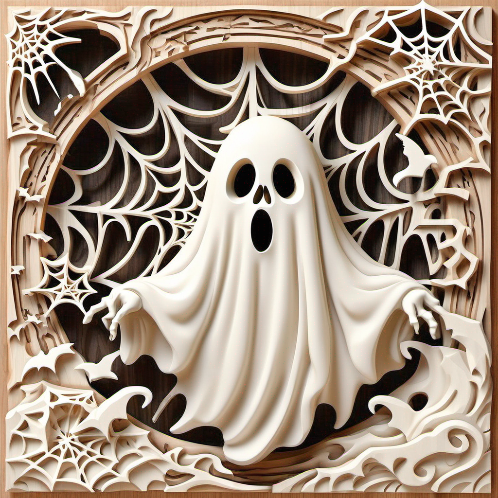 ghostghost.png