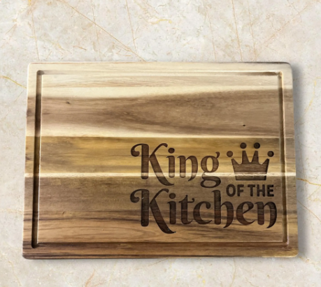 king of the kitchen.png