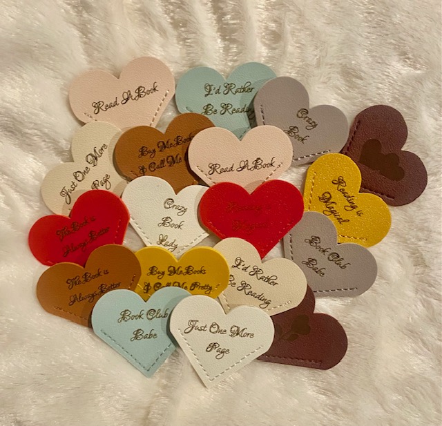leather bookmarks.jpeg