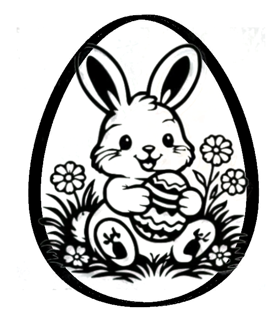 bunny egg.png